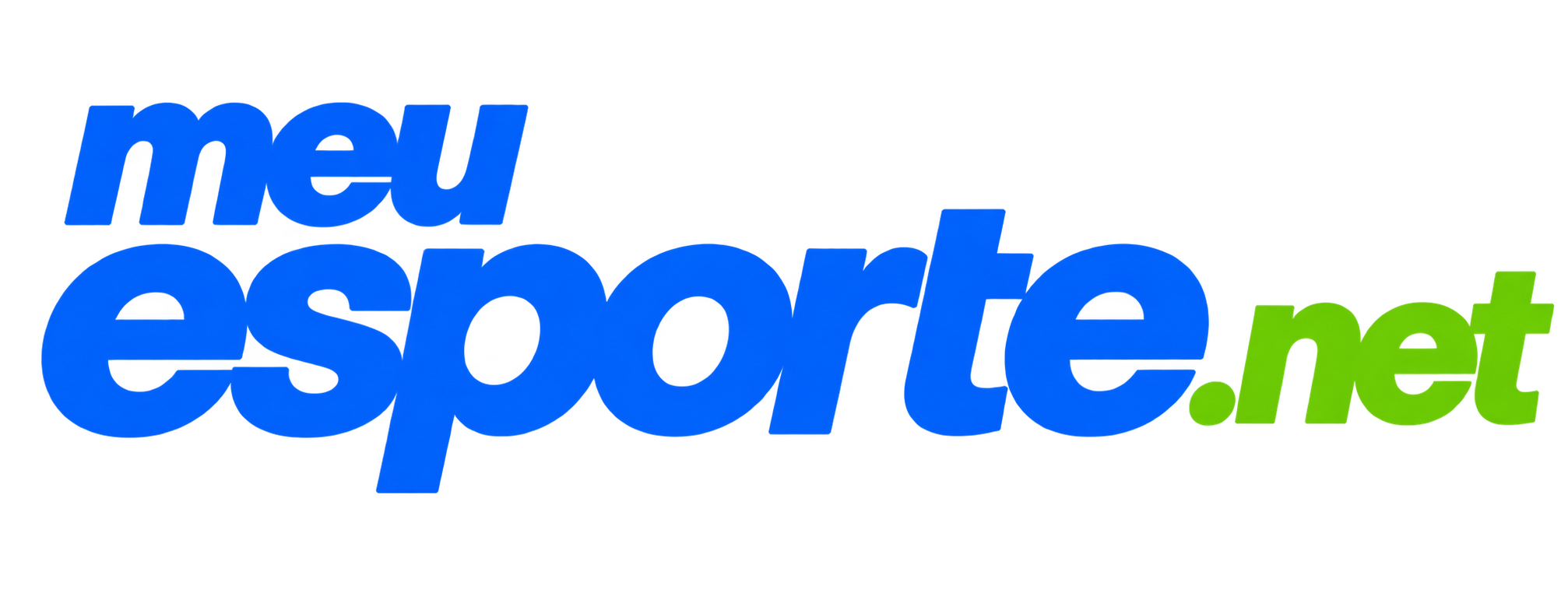 Meu Esporte.Net
